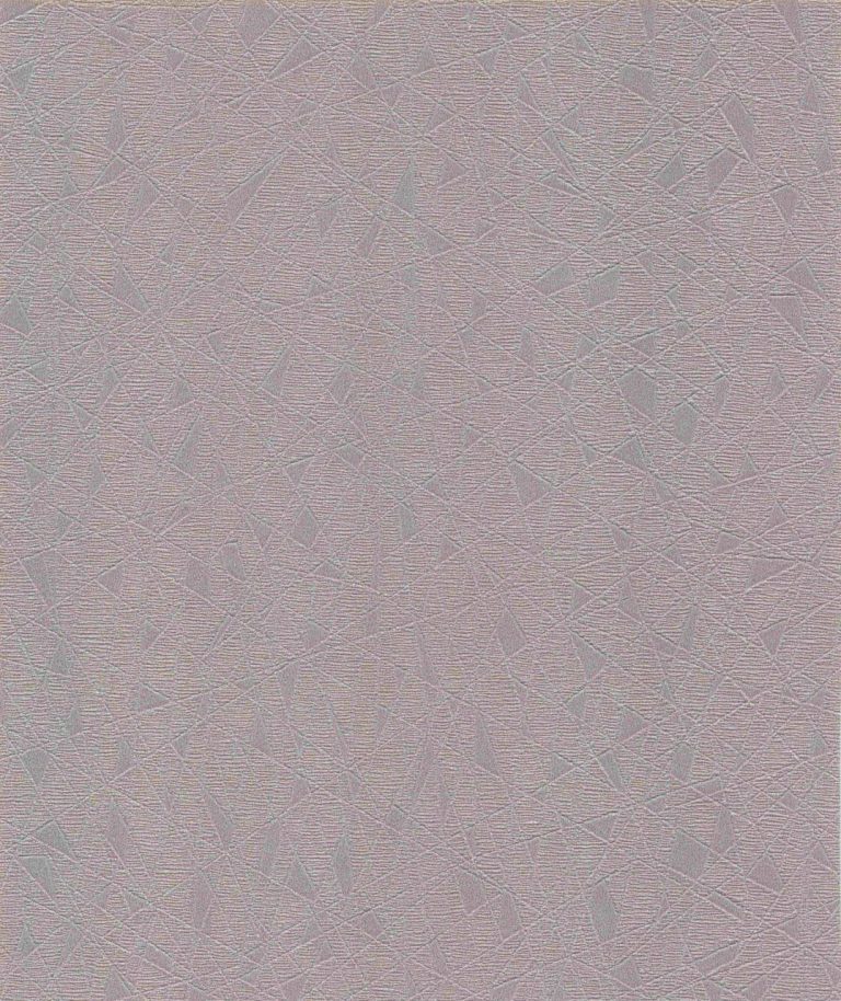 STONE ART 89-5061 - Image 1