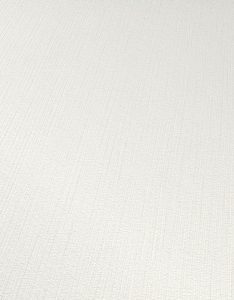 SUMMER BEAT 5424-01 - Image 7