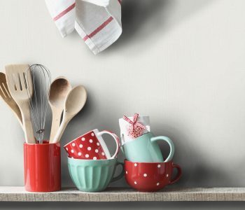 SUMMER BEAT 5424-01 - Image 8