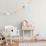 SUMMER BEAT 5424-01 - Image 2