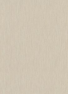 SUMMER BEAT 5424-02 - Image 2