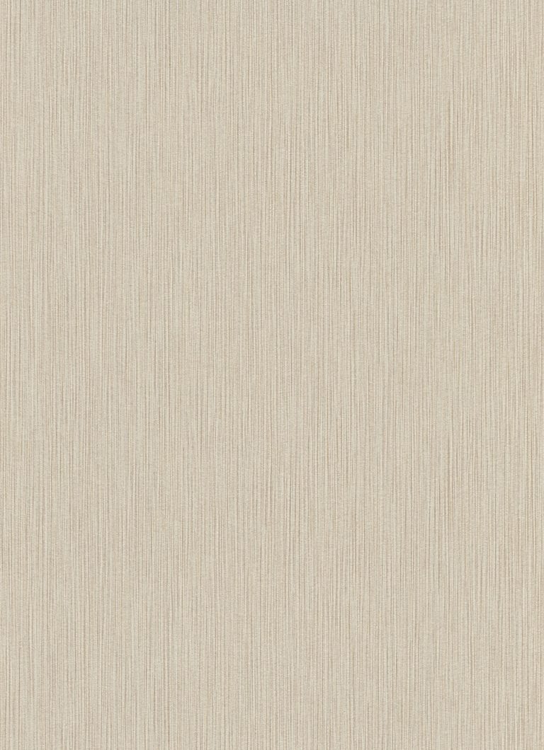 SUMMER BEAT 5424-02 - Image 2