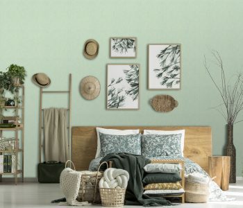 SUMMER BEAT 5424-07