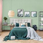 SUMMER BEAT 5424-07 - Image 3