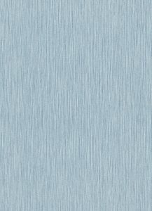 SUMMER BEAT 5424-08 - Image 2