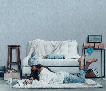 SUMMER BEAT 5424-08