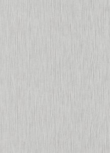 SUMMER BEAT 5424-10 - Image 2