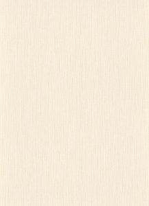 SUMMER BEAT 5424-14 - Image 7