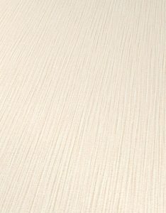 SUMMER BEAT 5424-14 - Image 8