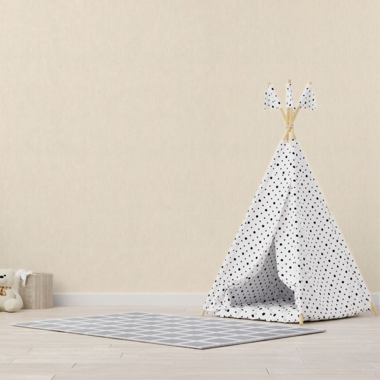 SUMMER BEAT 5424-14 - Image 4