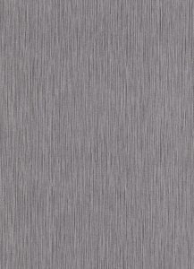 SUMMER BEAT 5424-15 - Image 7