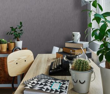 SUMMER BEAT 5424-15