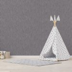 SUMMER BEAT 5424-15 - Image 4