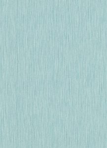 SUMMER BEAT 5424-18 - Image 2