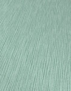 SUMMER BEAT 5424-36 - Image 3