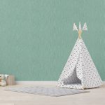 SUMMER BEAT 5424-36 - Image 6