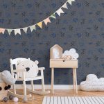 SUMMER BEAT 5425-15 - Image 6