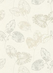 SUMMER BEAT 5426-02 - Image 7