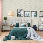 SUMMER BEAT 5426-02 - Image 3