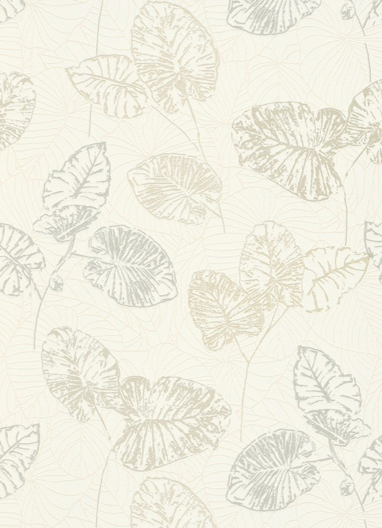 SUMMER BEAT 5426-02 - Image 7