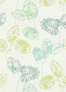 SUMMER BEAT 5426-07 - Image 7