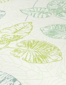 SUMMER BEAT 5426-07 - Image 8