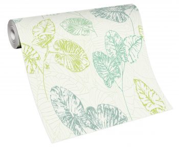 SUMMER BEAT 5426-07 - Image 2