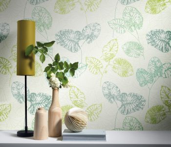 SUMMER BEAT 5426-07 - Image 3