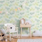 SUMMER BEAT 5426-07 - Image 4