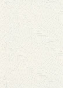 SUMMER BEAT 5427-01 - Image 7