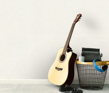 SUMMER BEAT 5427-01 - Image 3