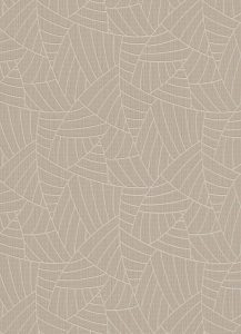 SUMMER BEAT 5427-02 - Image 2