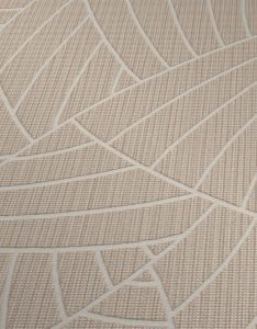 SUMMER BEAT 5427-02 - Image 3