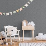 SUMMER BEAT 5427-15 - Image 6