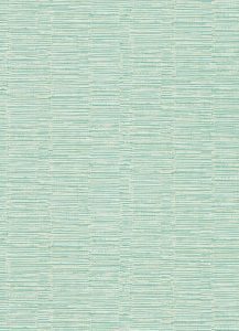 SUMMER BEAT 5428-07 - Image 7