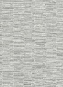SUMMER BEAT 5428-10 - Image 7