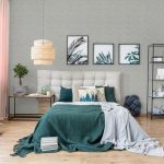 SUMMER BEAT 5428-10 - Image 3