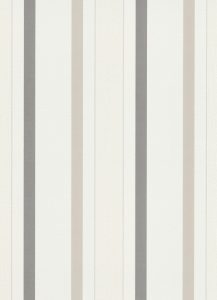 SUMMER BEAT 5429-02 - Image 7