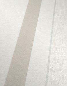 SUMMER BEAT 5429-02 - Image 8