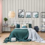 SUMMER BEAT 5429-02 - Image 3