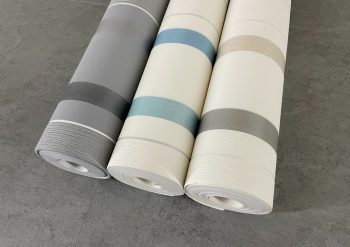 SUMMER BEAT 5429-08 - Image 8