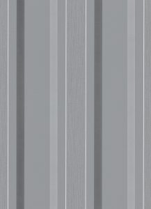 SUMMER BEAT 5429-15 - Image 7