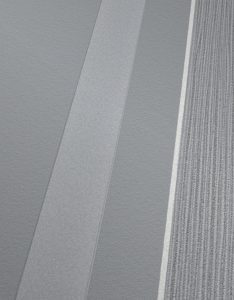 SUMMER BEAT 5429-15 - Image 8