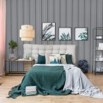 SUMMER BEAT 5429-15 - Image 3