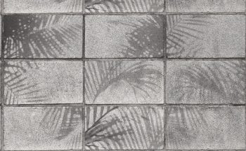 SCARLET 88349-1 - Image 6