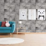 SCARLET 88349-1 - Image 2