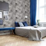 SCARLET 88349-1 - Image 4