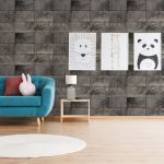 SCARLET 88349-2 - Image 2