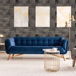 SCARLET 88349-2 - Image 3