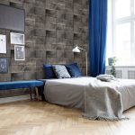 SCARLET 88349-2 - Image 4